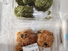 -鲍师傅糕点(大沽南路店)