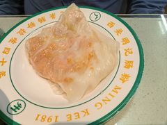 -西关明记肠粉(荔枝湾店)