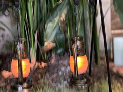 -J Create城市露营咖啡·简餐·宠物(上海动物园店)