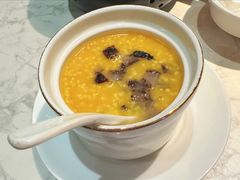 -老兴鲜(黄浦店)