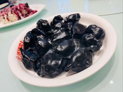-添福来墨鱼饺子 · 海鲜东北菜(大连星海·黄浦路店)