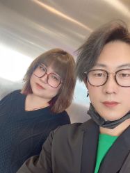 点击看大图 -TOP HAIR SALON