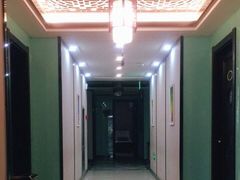 -华源足浴棋牌SPA