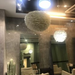-OnHair Salon