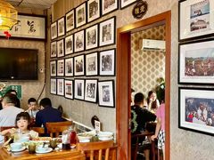 -老鼎万春卤菜(五代传承创始老店)