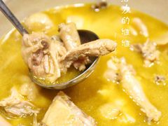 -走马楼饭庄(慈城古县城店)
