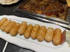 -大妙火锅·非物质文化遗产(东湖公园店)