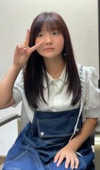 -汇·HAIR