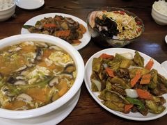 -三盛轩回民饺子馆