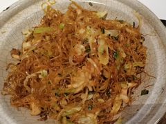 -海富门·带鱼·淮扬菜·粤菜(甘家口店)