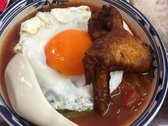 -華叔茶記