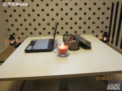 点击看大图 IMG_0008-Grace studio