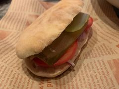 -申粤轩·手工点心·金牌烧味·经典粤菜(丁香花园店)