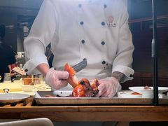 -四季民福烤鸭店(外滩外白渡桥店)