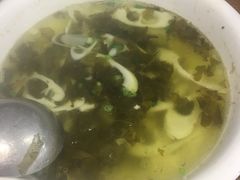 -乐山第一家临江鳝丝(茶坊路店)