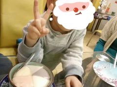 -党公糖水铺(鹭江店)