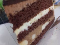 -仟吉KenGee(保利心语店)