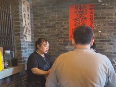 -饭江湖·江湖菜(湖广会馆店)