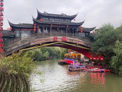-杭州宋城