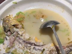 -伙靠·江浙菜(田林路店)