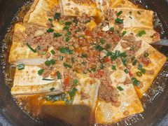 -铁胖子口碑长沙菜·龙虾烧烤(赤岗社区店)