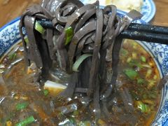 优质粉汤羊血-惠记粉汤羊血(小南门店)
