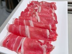 -滋奇·扬州地标火锅(兴城东路店)