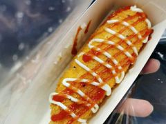 -咔芝棒·韩式炸鸡(印象汇店)