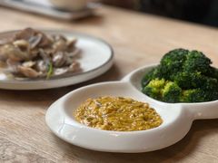 -旅马餐厅(茅家埠店)