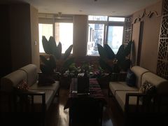 -Tai Enjoy·泰式按摩·spa(金万丽店)