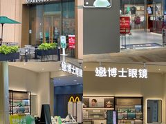 -VT101维多利广场