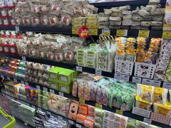 -Big C (拉查丹利店)