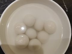 -泰河谷·豆捞