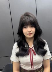 -藤野造型
