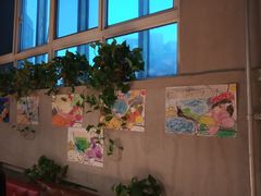 -比格比萨自助(国展店)