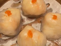 -嘉味港式餐厅(海门大有境店)