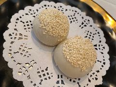 -皇朝会.经典传统粤菜(外滩店)