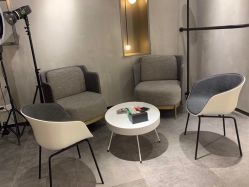 -SEBASTIAN塞巴斯汀