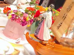 -Biteology Artisan Cakes(红庄·国际文化保税创新园店)