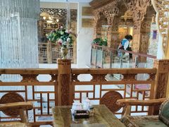 -宗巴雍姆藏餐府