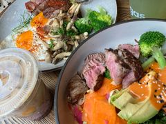 -Wagas沃歌斯(杭州黄龙万科店)