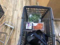 -新荟城(望京店)