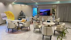 -致友月子会所(麓湖店)