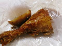 -老王豆皮