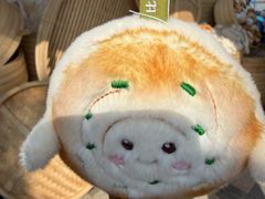 -比斯特上海购物村精品奥特莱斯