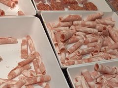 -金滏山·烤肉海鲜火锅自助(襄阳万达店)