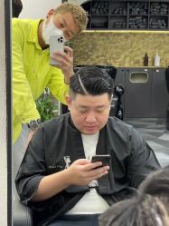 -蚂蚁造型俱乐部