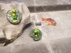 -松鹤楼·非遗·苏帮菜(融科店)