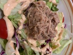 -萨莉亚意式餐厅(万嘉商业广场店)