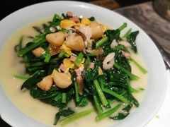 -平山宴(瘦西湖店)